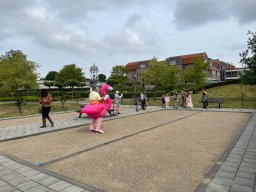 img 24
